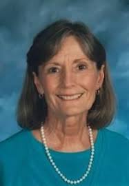 Frances Vann Family History & Historical Records