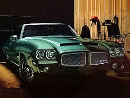 Image result for Medium Green 1971 Pantera