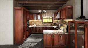Check spelling or type a new query. Custom U Shaped Kitchen Cabinet Design Layout Wholesale Holike