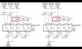 I know this is an old topic but i need the schematic for this could you send it to me. Fa 3522 Kawasaki Klf 300c Wiring Diagram Download Diagram