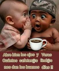 🌺🍀 FRASES HERMOSAS 🍀🌺 Y BONITAS IMÁGENES