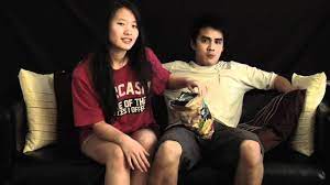 How To Get Rid Of Your Psycho Girlfriend - Youtube