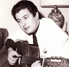 Stream عمر خورشيد, a playlist by mrmohamad atteya 1 from desktop or your mobile device. Ø¬Ù† Ø¹Ù…Ø±Ù‡ 1700 Ø¹Ø§Ù… Ø£Ø®Ø¨Ø± Ø¹Ù…Ø± Ø®ÙˆØ±Ø´ÙŠØ¯ Ø·Ø±ÙŠÙ‚Ø© ÙˆÙØ§ØªÙ‡ ØªØ¹Ø±ÙÙˆØ§ Ø¹Ù„Ù‰ Ù‚ØµØªÙ‡ Ø¨Ø§Ù„ÙƒØ§Ù…Ù„ Ø¨ÙˆØ§Ø¨Ø© Ø§Ù„Ø´Ø±ÙˆÙ‚ Ù†Ø³Ø®Ø© Ø§Ù„Ù…ÙˆØ¨Ø§ÙŠÙ„