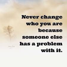 Always Stay True To Yourself Be True To Yourself Quotes Be Yourself Quotes Be True To Yourself