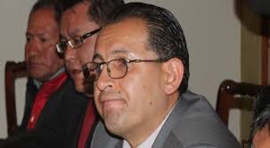 Periódico Digital Erbol