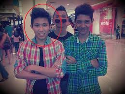 Smk bingkor keningau 2 people; Gambar Dan Identiti Pembuli Ketua Darjah Di Smk Tun Hussein Onn Laman Gosip Dan Informasi Terkini