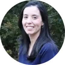 Dr. Flor Robles, DDS, Vernon, CT