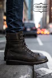 Explorer Dark Olive Suede Men Fashion Casual Outfits Mens Boots Fashion Mens Clothing Styles