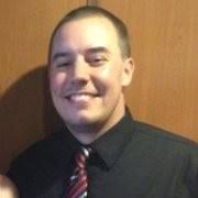 Corey Bates Email & Phone Number