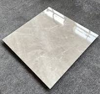 Hot Sale OEM ODM 60X60 Tiles Marble Stone Porcelain Tiles Bathroom Full  Body Tiles for Floor