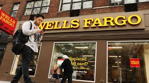 Months ago i called them and had my daily spending limit reduced to a figure i was comfortable with. New Wells Fargo Ceo Says The Bank S Issues Won T Be Fixed Until 2021 Marketwatch