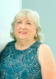 Keith Antley's Instagram, Twitter & Facebook