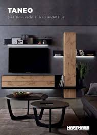 Taneo Hartmann Mobelwerke Gmbh Massivholzmobel Made In Germany Wohnen Haus Deko Ideen Zum Selbermachen Fur Zu Hause