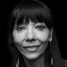 From Our Backyard to Yours