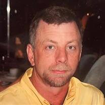 Randle Kelley Obituary