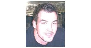 Brandon Goodson Obituary (2009)