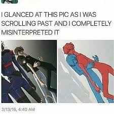 Pin On Anime Manga Otaku