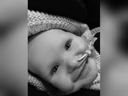 Leo Michael Dooley's Memorial Website