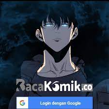 Naruto Episode 408 Cerita Naruto Bahasa Indonesia