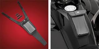 What i like and don't like about it and how it differs from the previous models. Tuxedo Ties For Can Am Spyder F3 Motorcycle Powersports News