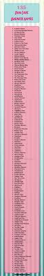 335 Natural Skin Care Business Names Ideas 2022