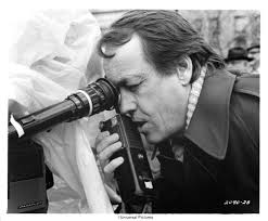 Roger Rudolph Hill Jr"