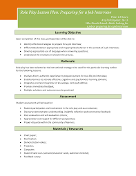 What to avoid in your job interview: Https Aded4f32tradefair Weebly Com Uploads 1 7 1 7 17173792 Final Assignment 4 Lesson Plan Pdf