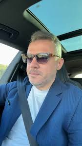 Reel by BORSAKOLİK (@borsakolikk) · April 27, 2025