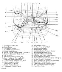 I'm wondering if anyone here drives a 4 cylinder? Toyota Tacoma 2 7 Engine Diagram 1994 Toyota 4runner Stereo Wiring Diagram Bege Wiring Diagram