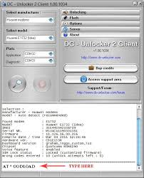 Read full profile 404.if you are a regular internet junkie,. Bypass Datalock Code While Installing Huawei Firmware Unlockmyrouter