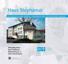 With an average foot traffic of 3.5 million daily and about 5,000 tenant partners, sm supermalls provides family fun experiences that make each day better for all. Sm Evang Stadtmission Heidelberg