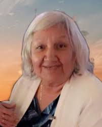 Rosa Maria Patiño Obituary February 6, 2023