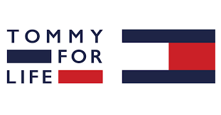 Sell tommy hilfiger gift cards at our website. Tommy For Life