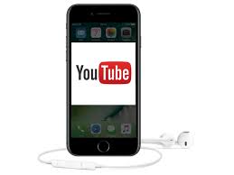 An easy way to listen to audio or video content on youtube without restrictions and page reload. How To Play Youtube In The Background On Iphone Or Ipad