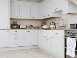 Search for info about floor tile. Home White Kitchen Floor Tiles Ideas