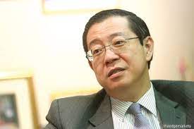 We did not find results for: Guan Eng Trial I Did Not Know Lim Met Zarul To Discuss Tunnel Project Says Former Exco The Edge Markets
