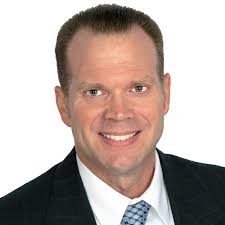 FreedomFest: Full Schedule