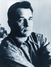 I'm reading a book of poetry by Mayakovsky.One is about New York.Did  Kerouac or Ginsberg or Burroughs ever mention him?