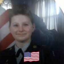 Discontinuation of Nestea and Lipton Tea Products