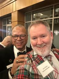 banking #holiday #fundraiser #charity #nonprofit