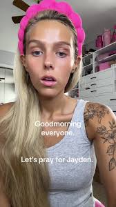 Jayden Spence Winnipeg