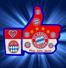 V., commonly known as fc bayern münchen, fcb, bayern munich, or fc bayern, is a german professional sports club based in munich, bavaria. Idei Na Temu Fk Bavariya Myunhen 15 Fk Bavariya Myunhen Bavariya Futbol