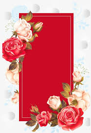 Pin De Alma Em Etykietki Labels Molduras Vintage Ideias De Convite Imagem Floral