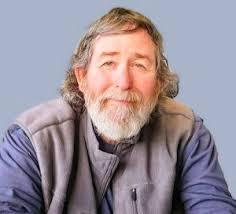 Candidate profiles for the 2025 Consolidated General Election