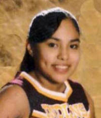 Chelle Rose Follette