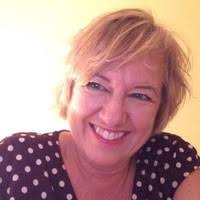 20+ "Kathy Leader" profiles