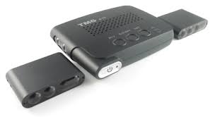 Are you considering a radar detector or laser jammer to avoid speeding tickets? Alpha 15 Laser Jammer Facets Product Design Development Ltd