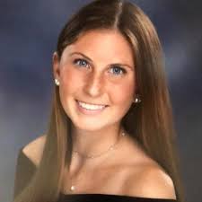 This past week I was fortunate enough to experience working at the  prestigious Augusta National Golf Club during the 2024 Masters Tournament.  I am grateful beyond words that I was given the… |