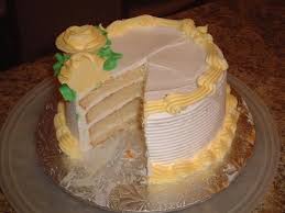 We would like to show you a description here but the site won't allow us. Loblaws Birthday Cakes