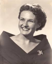 Millicent Lambert's Instagram, Twitter & Facebook